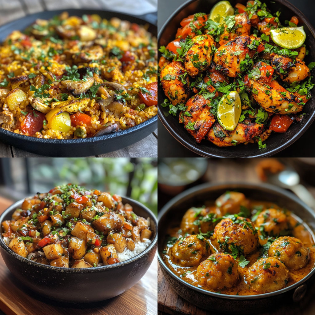 worldfood